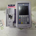 Hospira Hospira Plum 360 Infusion Pump Infusion Pump reLink Medical