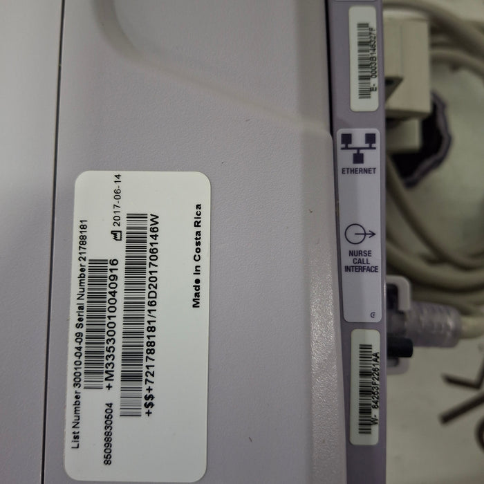 Hospira Hospira Plum 360 Infusion Pump Infusion Pump reLink Medical