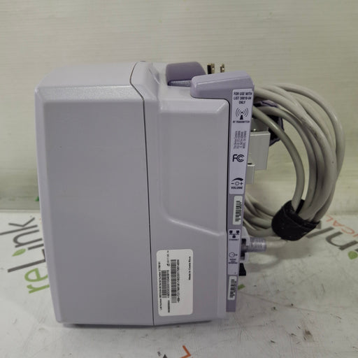 Hospira Hospira Plum 360 Infusion Pump Infusion Pump reLink Medical