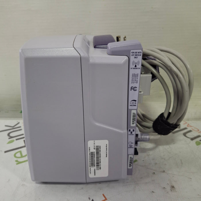 Hospira Hospira Plum 360 Infusion Pump Infusion Pump reLink Medical