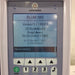 Hospira Hospira Plum 360 Infusion Pump Infusion Pump reLink Medical