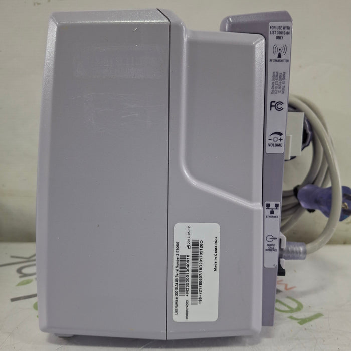 Hospira Hospira Plum 360 Infusion Pump Infusion Pump reLink Medical