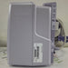 Hospira Hospira Plum 360 Infusion Pump Infusion Pump reLink Medical