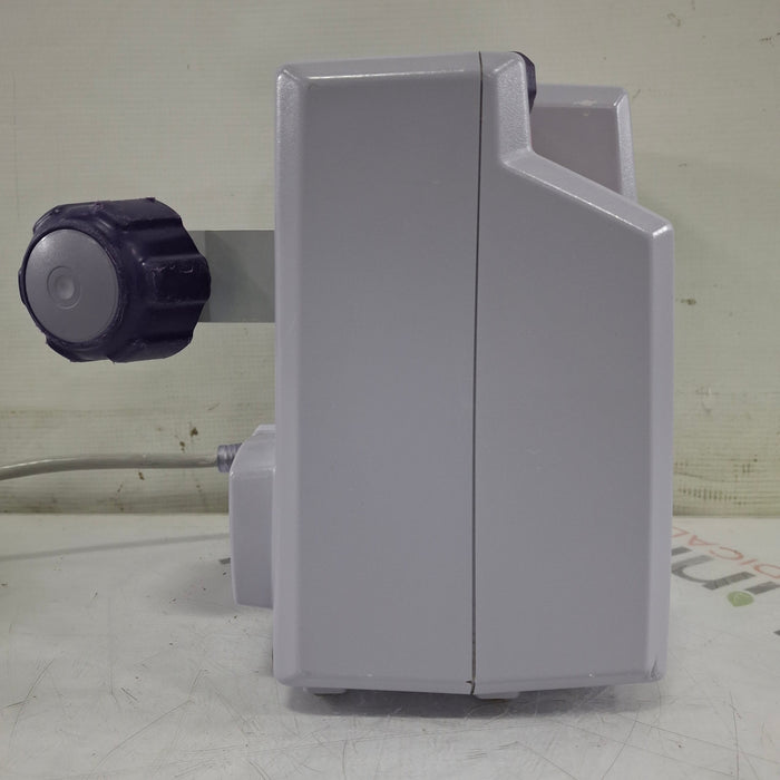 Hospira Hospira Plum 360 Infusion Pump Infusion Pump reLink Medical