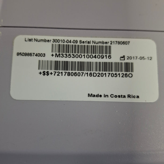 Hospira Hospira Plum 360 Infusion Pump Infusion Pump reLink Medical