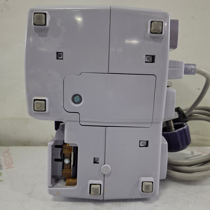 Hospira Hospira Plum 360 Infusion Pump Infusion Pump reLink Medical