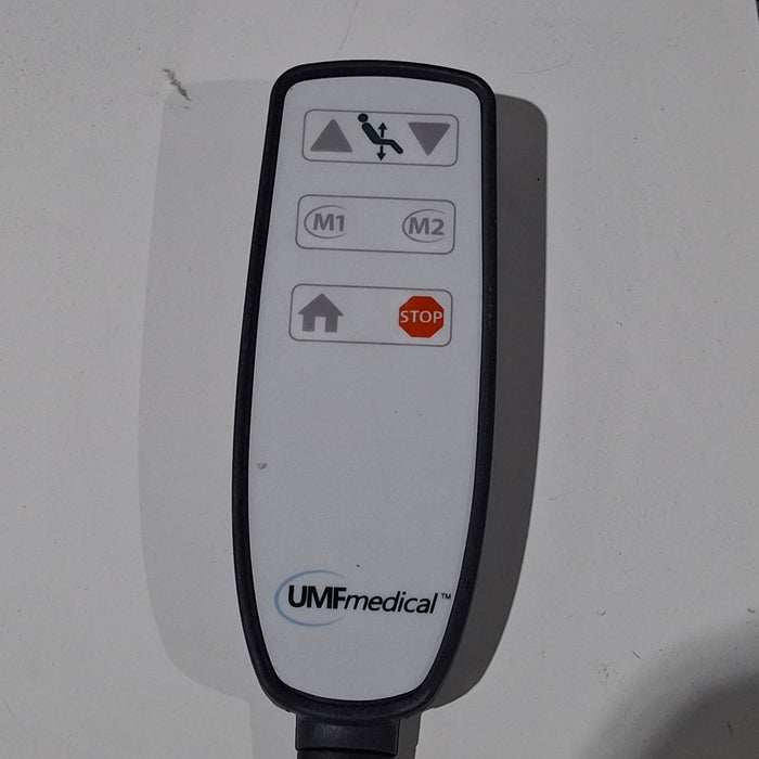 UMF Medical 4070 Power Exam Chair