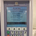 Hospira Hospira Plum 360 Infusion Pump Infusion Pump reLink Medical