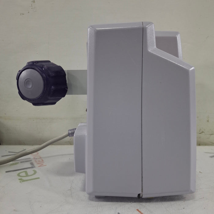 Hospira Hospira Plum 360 Infusion Pump Infusion Pump reLink Medical