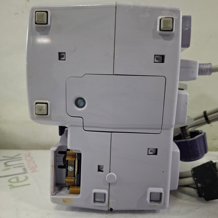 Hospira Hospira Plum 360 Infusion Pump Infusion Pump reLink Medical