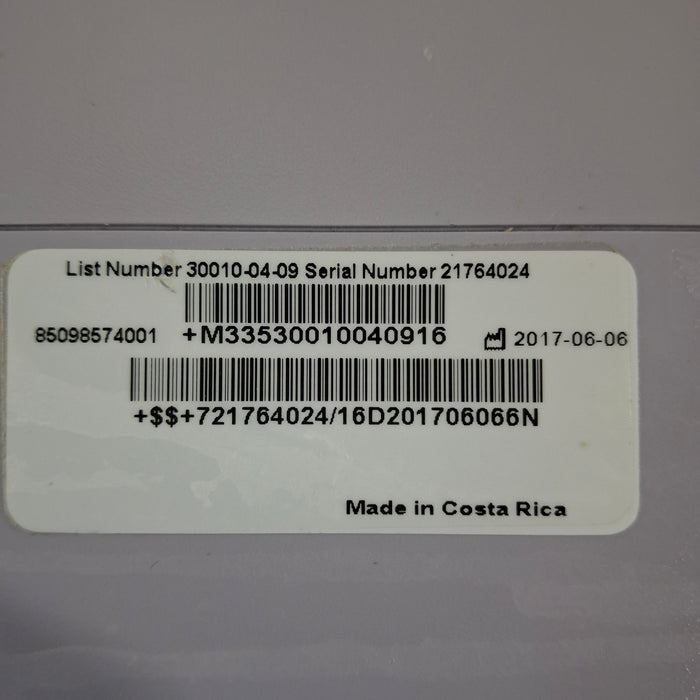 Hospira Hospira Plum 360 Infusion Pump Infusion Pump reLink Medical