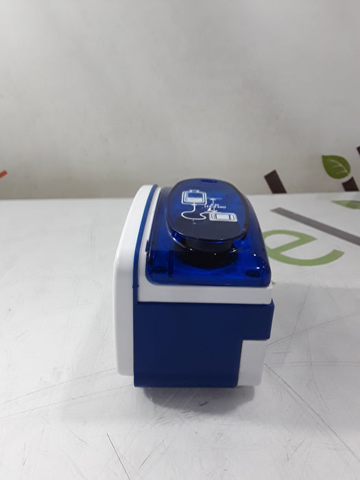 Covidien Kangaroo Joey Enteral Feeding pump