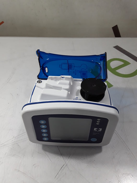 Covidien Covidien Kangaroo Joey Enteral Feeding pump Infusion Pump reLink Medical