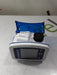 Covidien Covidien Kangaroo Joey Enteral Feeding pump Infusion Pump reLink Medical