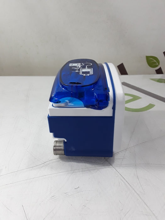 Covidien Kangaroo Joey Enteral Feeding pump