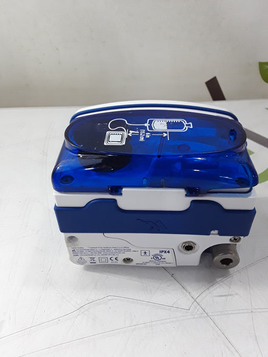 Covidien Kangaroo Joey Enteral Feeding pump