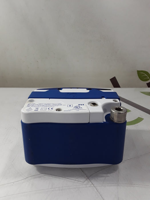 Covidien Covidien Kangaroo Joey Enteral Feeding pump Infusion Pump reLink Medical