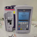 Hospira Hospira Plum 360 Infusion Pump Infusion Pump reLink Medical