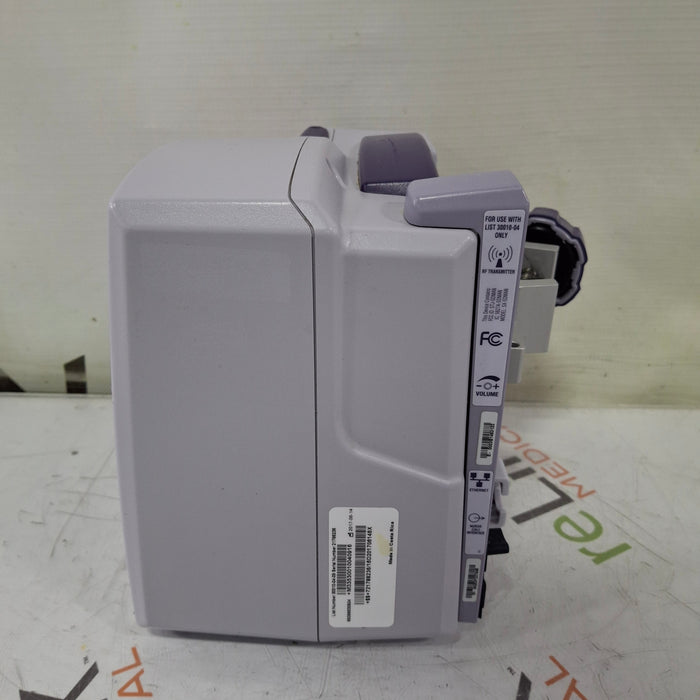 Hospira Hospira Plum 360 Infusion Pump Infusion Pump reLink Medical