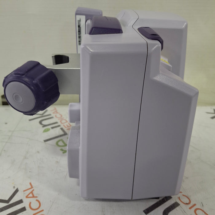 Hospira Hospira Plum 360 Infusion Pump Infusion Pump reLink Medical