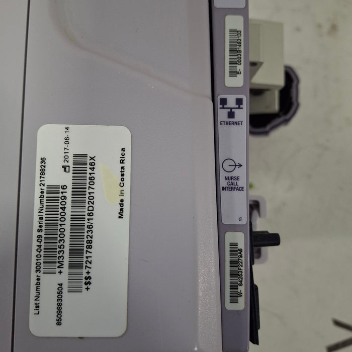 Hospira Hospira Plum 360 Infusion Pump Infusion Pump reLink Medical