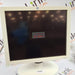 GE Healthcare GE Healthcare CDA19 19" Medical Monitor Patient Monitors reLink Medical