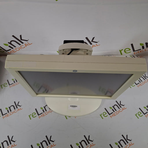 GE Healthcare GE Healthcare CDA19 19" Medical Monitor Patient Monitors reLink Medical