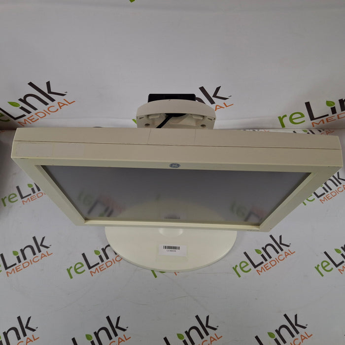 GE Healthcare GE Healthcare CDA19 19" Medical Monitor Patient Monitors reLink Medical