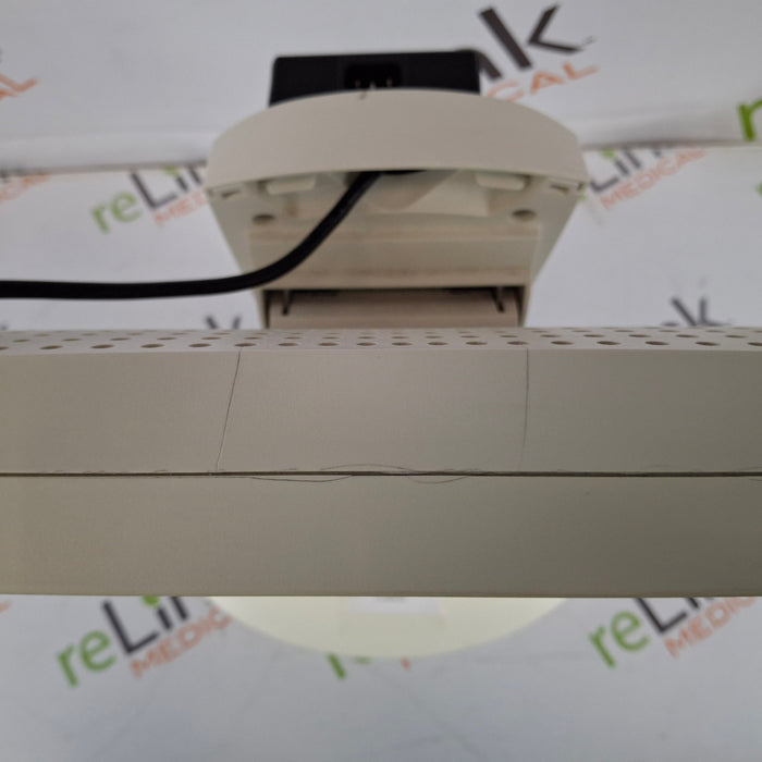 GE Healthcare GE Healthcare CDA19 19" Medical Monitor Patient Monitors reLink Medical