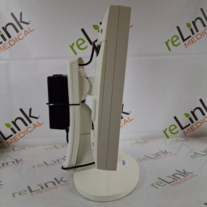 GE Healthcare GE Healthcare CDA19 19" Medical Monitor Patient Monitors reLink Medical