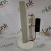 GE Healthcare GE Healthcare CDA19 19" Medical Monitor Patient Monitors reLink Medical