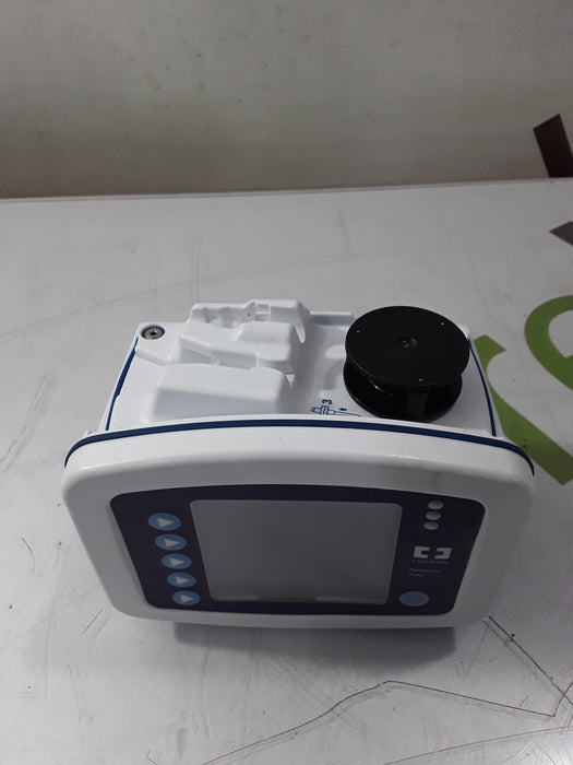 Covidien Kangaroo Joey Enteral Feeding pump