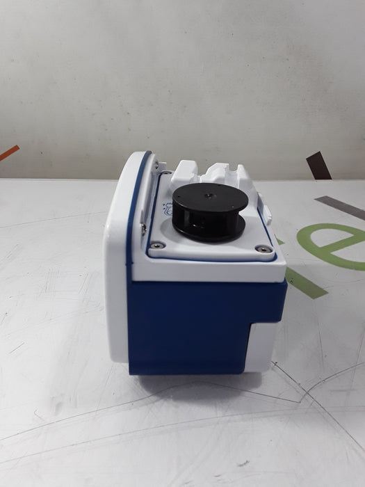 Covidien Kangaroo Joey Enteral Feeding pump