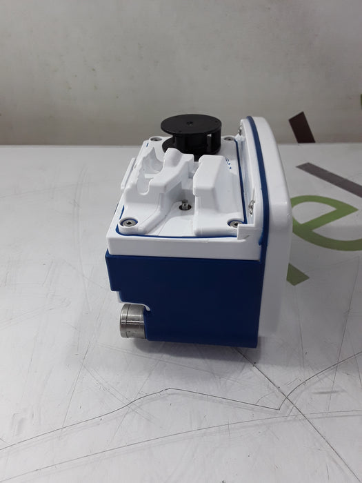 Covidien Kangaroo Joey Enteral Feeding pump