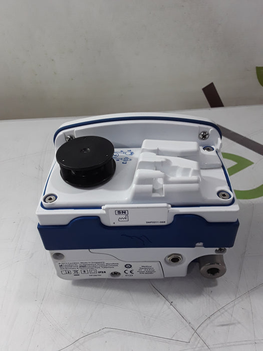 Covidien Kangaroo Joey Enteral Feeding pump