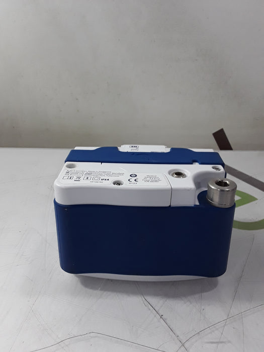 Covidien Kangaroo Joey Enteral Feeding pump