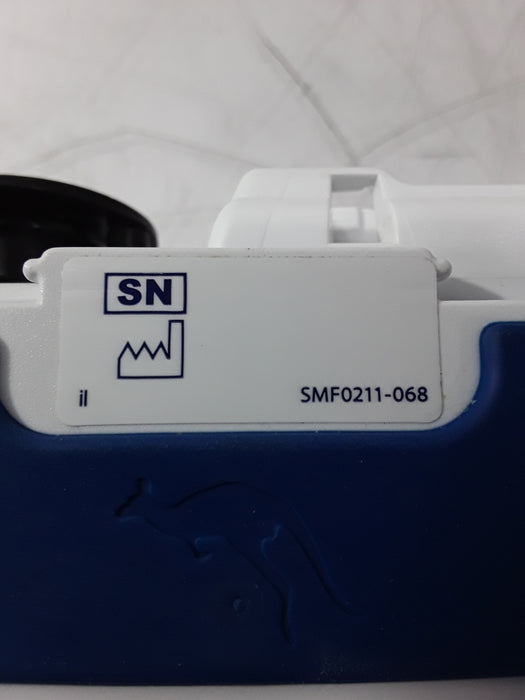 Covidien Kangaroo Joey Enteral Feeding pump