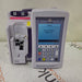 Hospira Hospira Plum 360 Infusion Pump Infusion Pump reLink Medical
