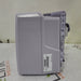 Hospira Hospira Plum 360 Infusion Pump Infusion Pump reLink Medical