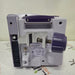 Hospira Hospira Plum 360 Infusion Pump Infusion Pump reLink Medical