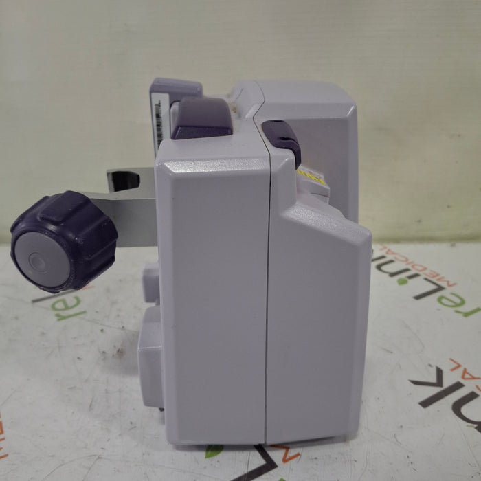 Hospira Hospira Plum 360 Infusion Pump Infusion Pump reLink Medical