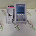 Hospira Hospira Plum 360 Infusion Pump Infusion Pump reLink Medical