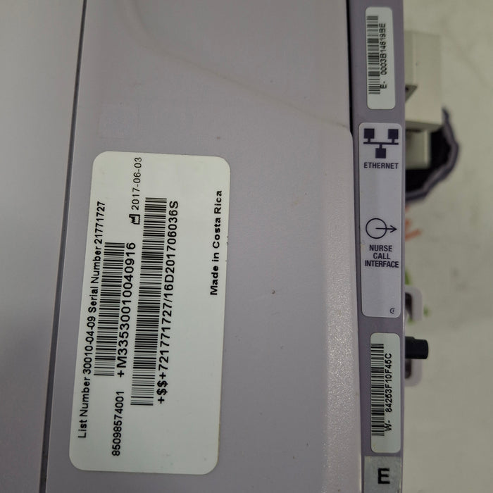 Hospira Hospira Plum 360 Infusion Pump Infusion Pump reLink Medical