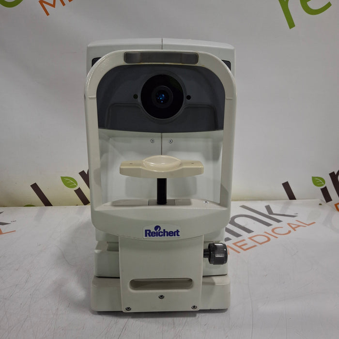 Reichert Reichert RK600 Auto Refractor / Keratometer Ophthalmology reLink Medical