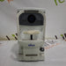 Reichert Reichert RK600 Auto Refractor / Keratometer Ophthalmology reLink Medical