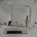 Reichert Reichert RK600 Auto Refractor / Keratometer Ophthalmology reLink Medical