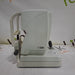 Reichert Reichert RK600 Auto Refractor / Keratometer Ophthalmology reLink Medical