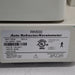 Reichert Reichert RK600 Auto Refractor / Keratometer Ophthalmology reLink Medical