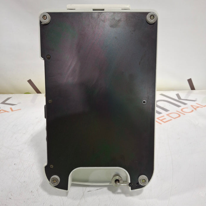 Reichert Reichert RK600 Auto Refractor / Keratometer Ophthalmology reLink Medical