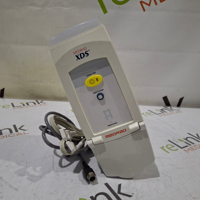 Medrad XDS SRM 700 Extravasation Detector